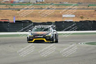 media/Sep-27-2025-Speed Ventures (Sat) [[6606706ef0]]/Red group/Turn 6/